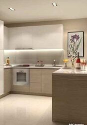 Shenton Way (D1), Condominium #471505281